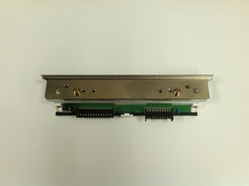 TOSHIBA, PRINTHEAD, 305 DPI, FOR B-SX5T